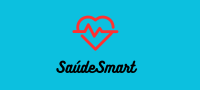saudesmart.store